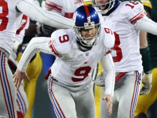 Lawrence Tynes picture, image, poster